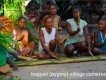 1304031141 - 000 - cameroon baqgyeli village - pygmy